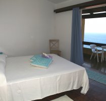 Castelsardo Resort Village Castelsardo